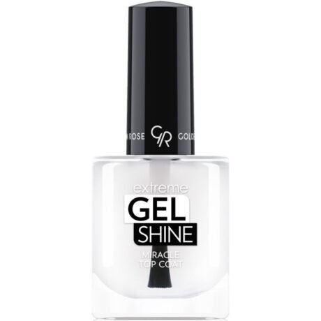 golden-rose-extreme-gel-shine-miracle-top-coat-1