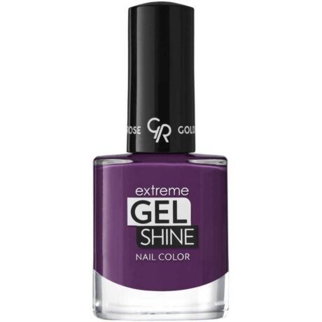 golden-rose-extreme-gel-shine-nail-color-vernis-a-ongles-73-1
