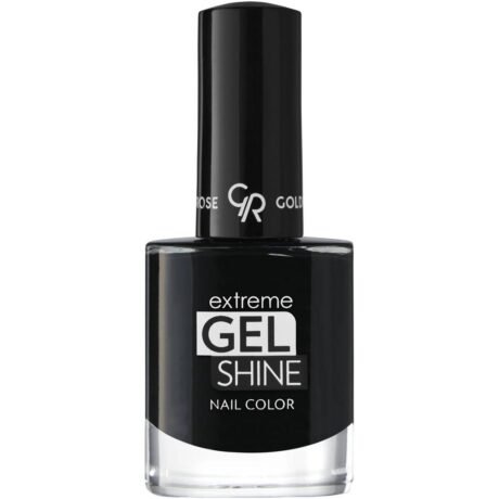 golden-rose-extreme-gel-shine-nail-color-vernis-a-ongles-74-2