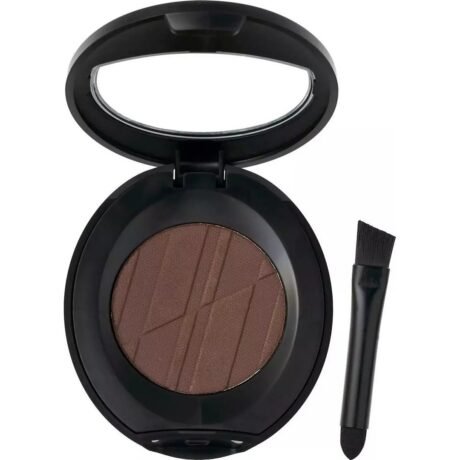 golden-rose-eyebrow-powder-poudre-sourcils-n-106-2