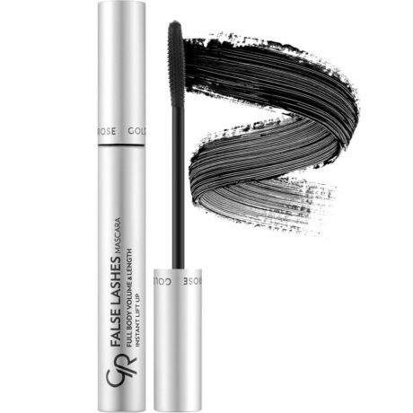 golden-rose-false-lashes-mascara-2