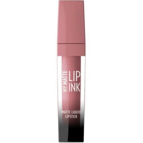 golden-rose-liping-my-matte-rouge-a-levres-liquide-mat-05-2