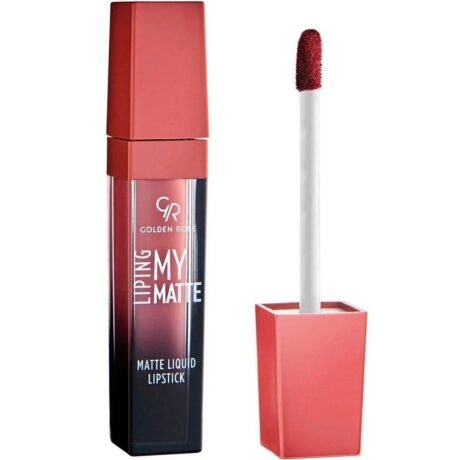 golden-rose-liping-my-matte-rouge-a-levres-liquide-mat-13-2
