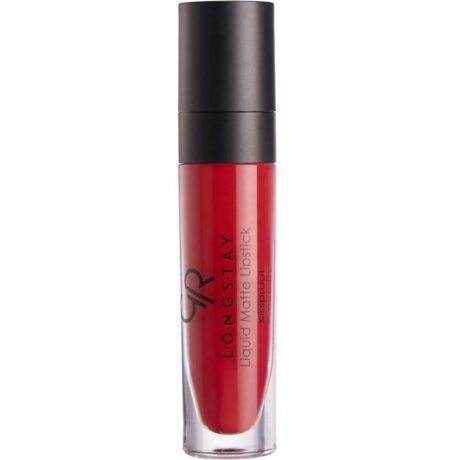 golden-rose-longstay-liquid-matte-lipstick-kissproof-09-2