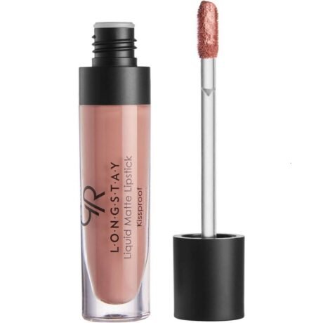 golden-rose-longstay-liquid-matte-lipstick-kissproof-13-2