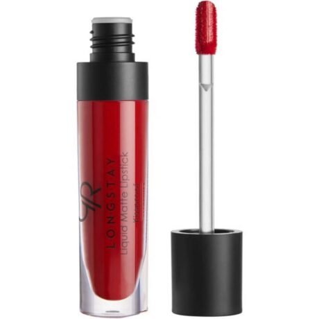 golden-rose-longstay-liquid-matte-lipstick-kissproof-18-2