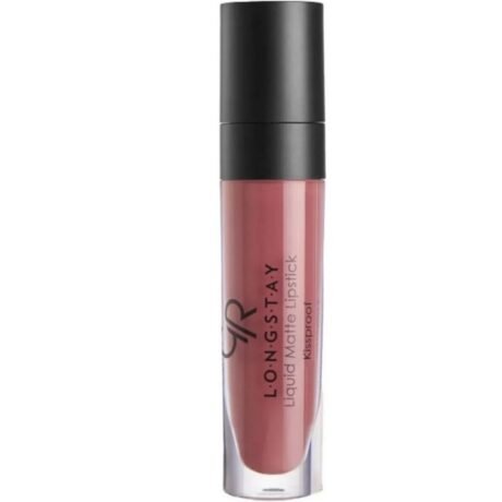 golden-rose-longstay-liquid-matte-lipstick-kissproof-20-2