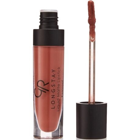 golden-rose-longstay-liquid-matte-lipstick-kissproof-22-2