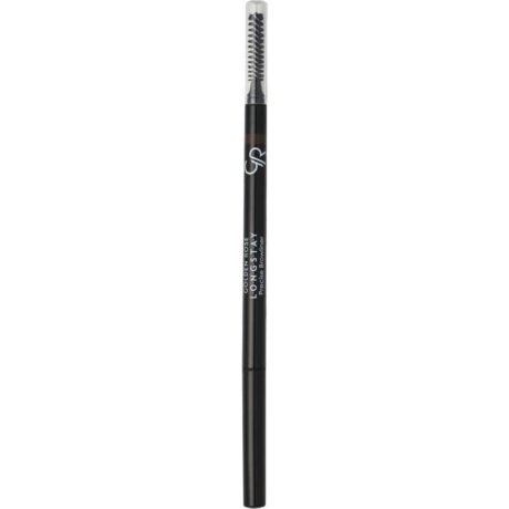 golden-rose-longstay-precise-browliner-crayon-sourcils-102-deep-brown-1