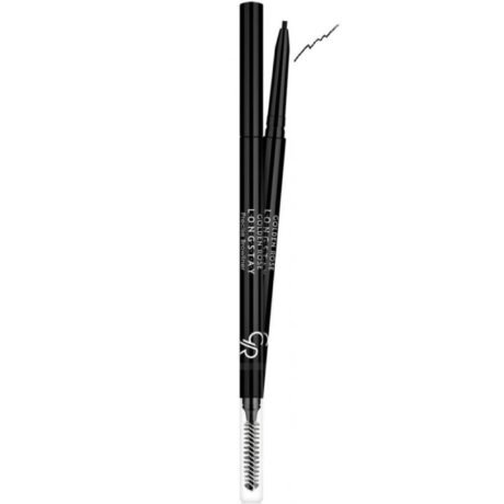 golden-rose-longstay-precise-browliner-crayon-sourcils-103-ash-1
