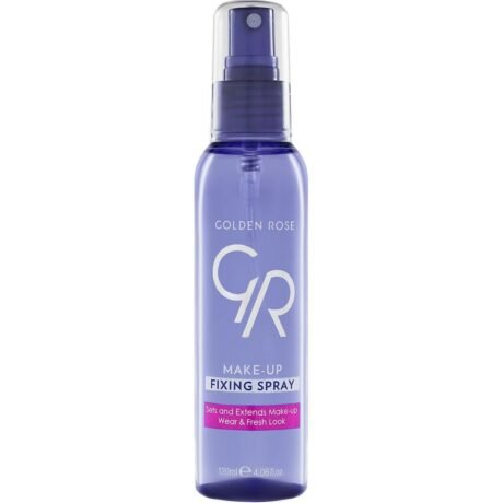 golden-rose-make-up-fixing-spray-fixateur-de-maquillage-120-ml-2