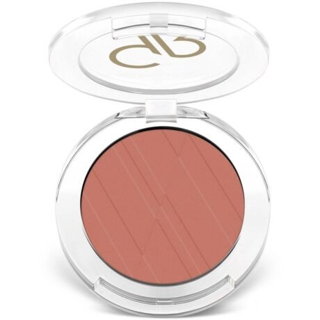 golden-rose-powder-blush-08-coral-rose-1