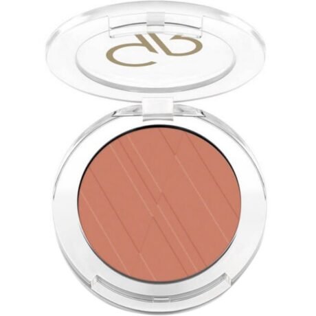 golden-rose-powder-blush-10-peachy-glaze-1