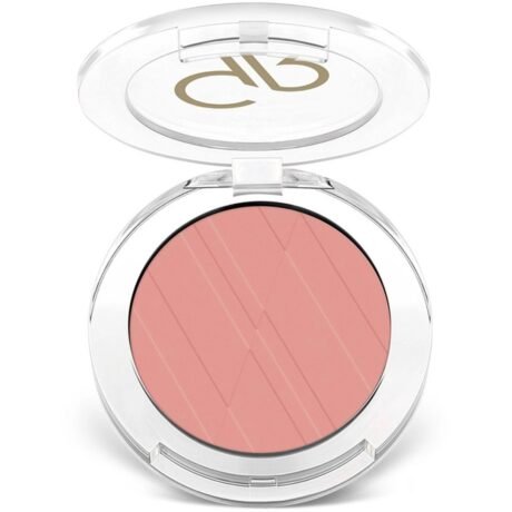 golden-rose-powder-blush-14-soft-peach-1