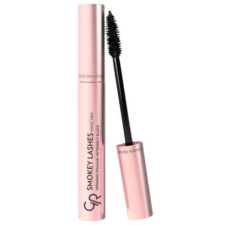 golden-rose-smokey-lashes-mascara-1