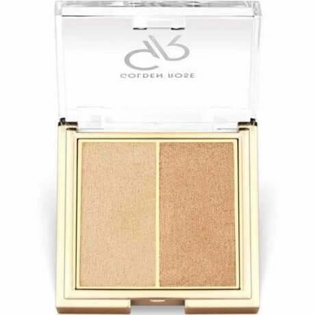 golden-rose-so-glow-highlighter-duo-101-starlight-1