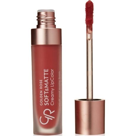 golden-rose-soft-matte-creamy-gloss-111-2