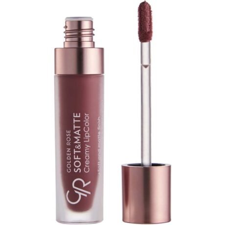 golden-rose-soft-matte-creamy-gloss-113-2