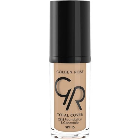 golden-rose-total-cover-2-in-1-foundation-concealer-spf-15-06-taupe-1