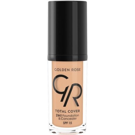 golden-rose-total-cover-2-in-1-foundation-concealer-spf-15-12-light-beige-1