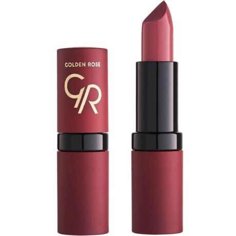 golden-rose-velvet-matte-lipstick-rouge-a-levres-mat-02-2