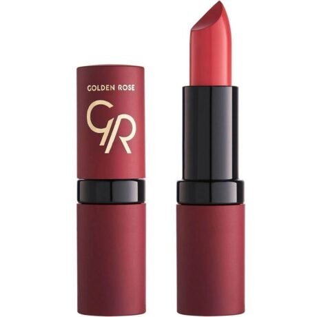golden-rose-velvet-matte-lipstick-rouge-a-levres-mat-05-2