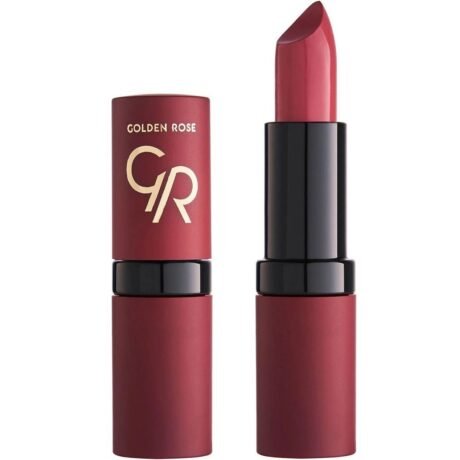 golden-rose-velvet-matte-lipstick-rouge-a-levres-mat-12-2