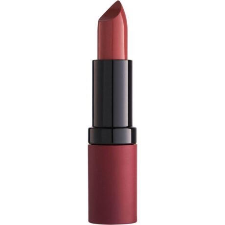 golden-rose-velvet-matte-lipstick-rouge-a-levres-mat-16-2