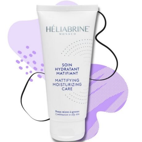 heliabrine-ha-soin-hydratant-matifiant-75-ml-1