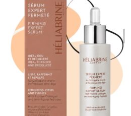 HÉLIABRINE SÉRUM EXPERT FERMETÉ 30ML