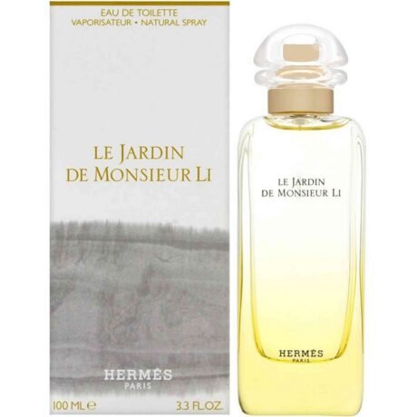 hermes-le-jardin-de-monsieur-li-eau-de-toilette-mixte-100-ml-2