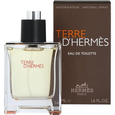 hermes-terre-dhermes-eau-de-toilette-50-ml-2
