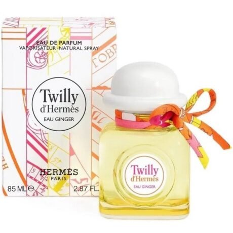 hermes-twilly-dhermes-eau-ginger-eau-de-parfum-85-ml-1