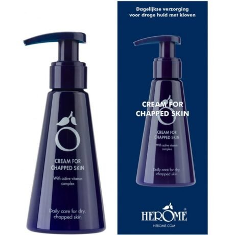 herome-creme-anti-gercure-mains-120-ml-1