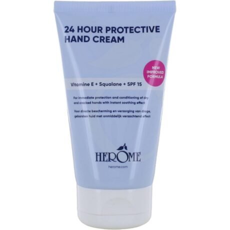 herome-creme-mains-24-h-spf-15-80-ml-2
