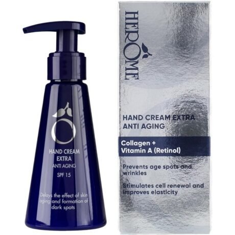 herome-creme-mains-anti-age-spf-15-120-ml-1