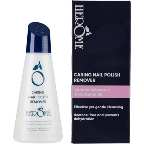 herome-dissolvant-soignant-sans-acetone-120-ml-2
