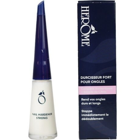 herome-durcisseur-fort-pour-ongles-10-ml-1