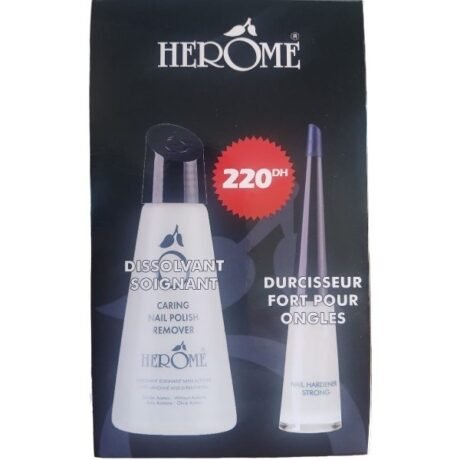 herome-durcisseur-fort-pour-ongles-10-ml-dissolvant-soignant-120-ml-pack-1