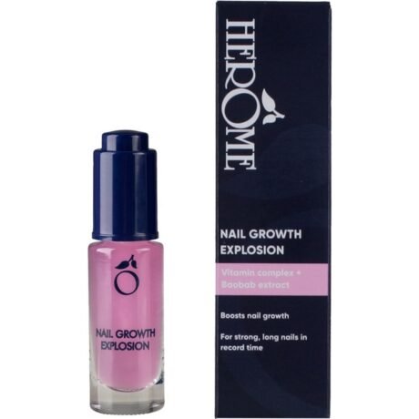 herome-serum-de-croissance-ongles-7-ml-1