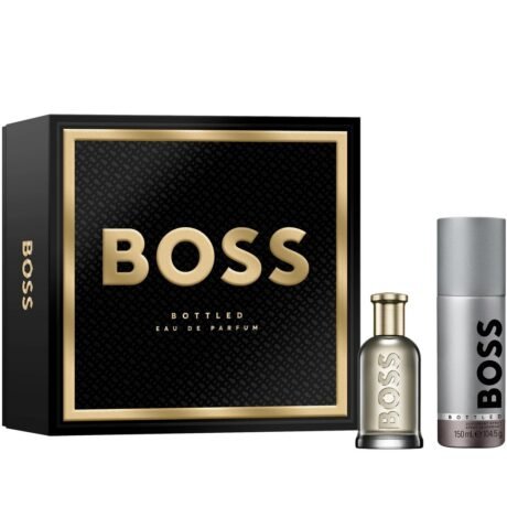 hugo-boss-boss-bottled-edp-50-ml-deodorant-spray-150-ml-coffret-2