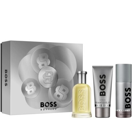 hugo-boss-boss-bottled-edt-100-ml-deodorant-spray-150-ml-gel-douche-100-ml-coffret-2