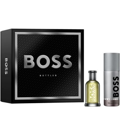 hugo-boss-boss-bottled-edt-50-ml-deodorant-spray-150-ml-coffret-2