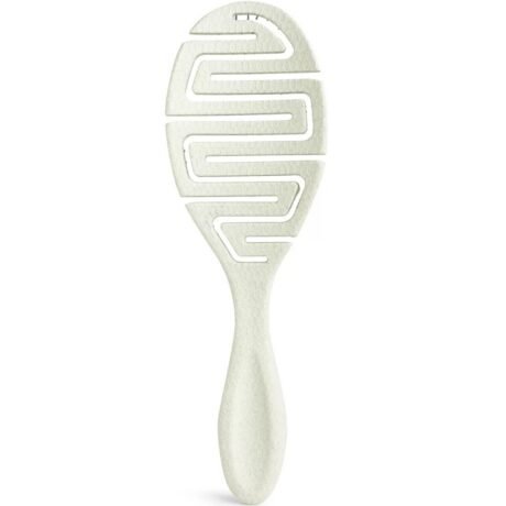 idc-institute-natural-fibers-round-brush-brosse-ronde-eco-1