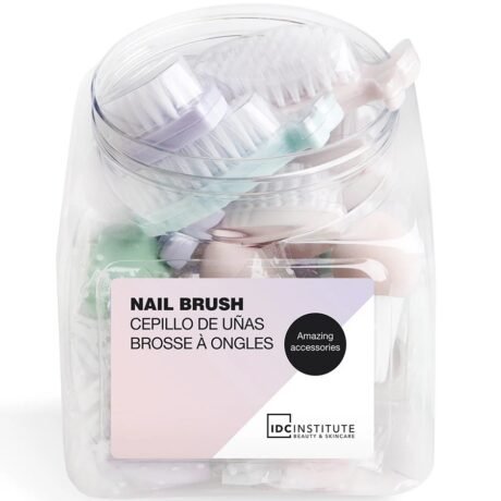 idc-institute-brosse-a-ongles-1