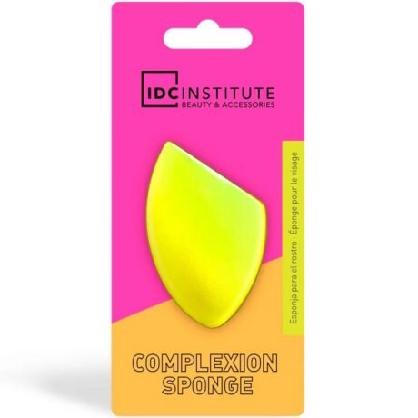 idc-institute-complexion-sopnge-eponge-pour-le-visage-1