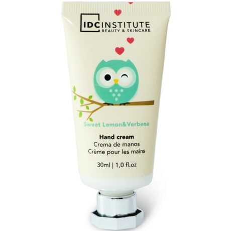 idc-institute-creme-mains-verveine-et-citron-30-ml-2