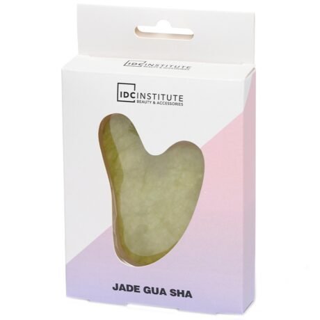 idc-institute-jade-gua-sha-1