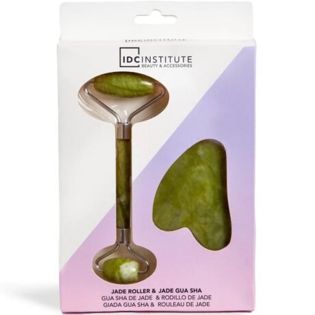 idc-institute-jade-roller-jade-gua-sha-2