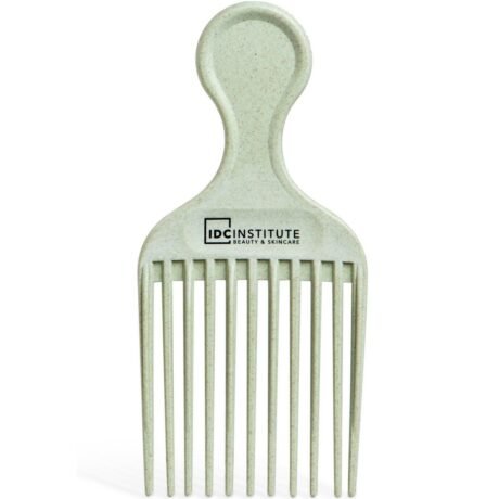 idc-institute-natural-fibers-afro-comb-peigne-afro-2
